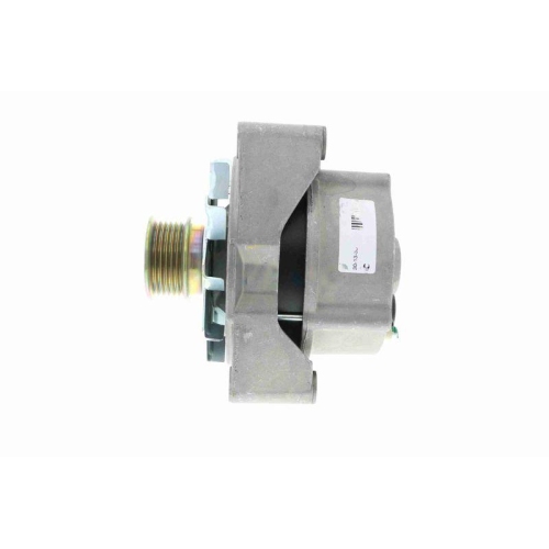 Generator VEMO V30-13-33720 Original VEMO Qualit&auml;t f&uuml;r MERCEDES-BENZ GINETTA