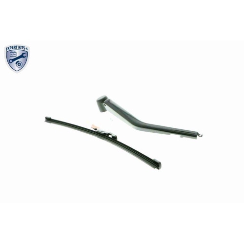 Wischarm-Satz, Scheibenreinigung VAICO V20-2922 EXPERT KITS + für MINI