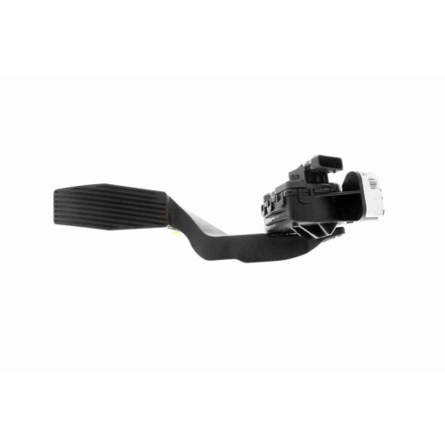 Sensor, Fahrpedalstellung VEMO V40-82-0001 Original VEMO Qualit&auml;t f&uuml;r OPEL