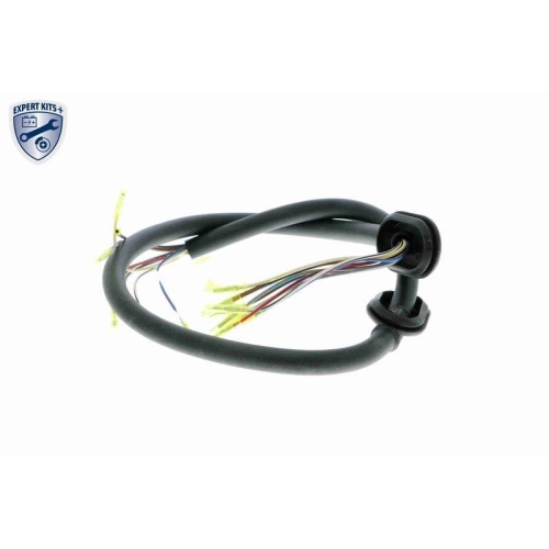 Reparatursatz, Kabelsatz VEMO V10-83-0045 EXPERT KITS + f&uuml;r AUDI SEAT SKODA VW