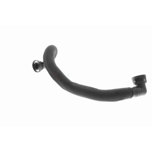 Schlauch, Kurbelgeh&auml;useentl&uuml;ftung VAICO V20-3048 Original VAICO Qualit&auml;t f&uuml;r BMW