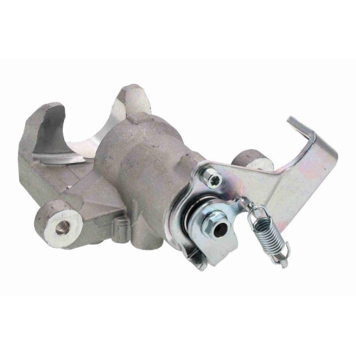 ACKOJA A52-3012 Bremssattel Original ACKOJA Qualit&auml;t f&uuml;r HYUNDAI
