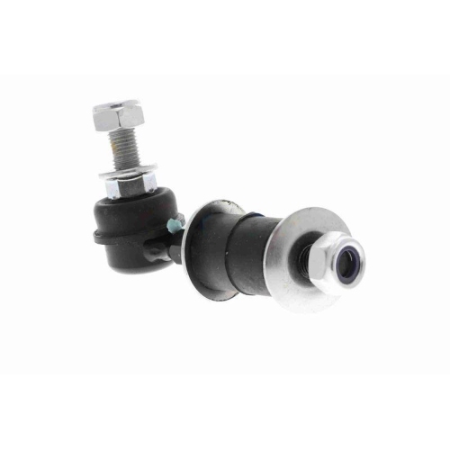 ACKOJA A38-1195 Stange/Strebe, Stabilisator Original ACKOJA Qualit&auml;t f&uuml;r NISSAN