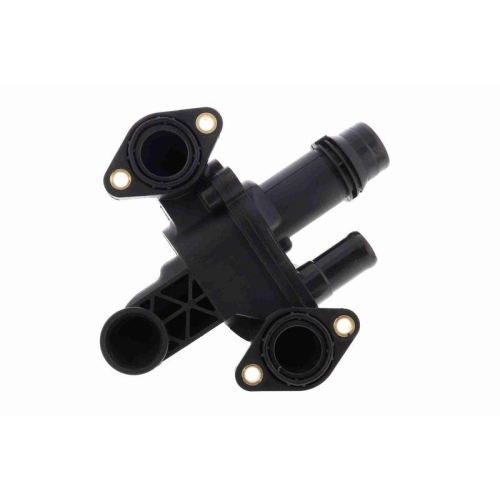 Thermostatgeh&auml;use VEMO V48-99-0001 Green Mobility Parts f&uuml;r LAND ROVER