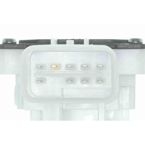 ACKOJA A52-09-0041 Kraftstoffpumpe Original ACKOJA Qualit&auml;t f&uuml;r HYUNDAI
