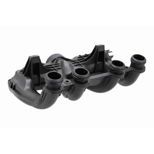 Saugrohrmodul VAICO V22-1174 Original VAICO Qualit&auml;t f&uuml;r CITRO&Euml;N PEUGEOT