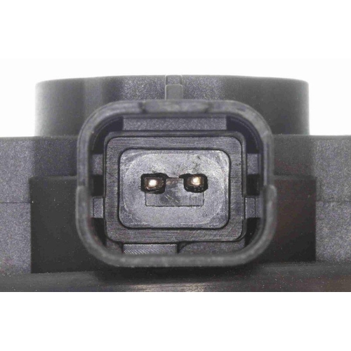 Druckwandler, Turbolader VEMO V22-63-0033 Green Mobility Parts f&uuml;r CITRO&Euml;N OPEL