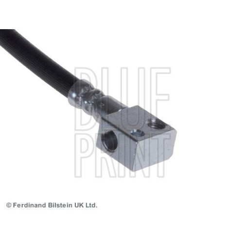 Bremsschlauch BLUE PRINT ADH253117 f&uuml;r HONDA, Vorderachse links