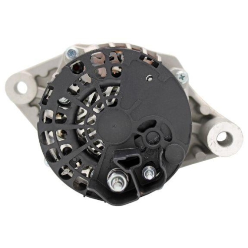 HELLA Generator 8EL 011 713-931 f&uuml;r ALFA ROMEO FIAT LANCIA