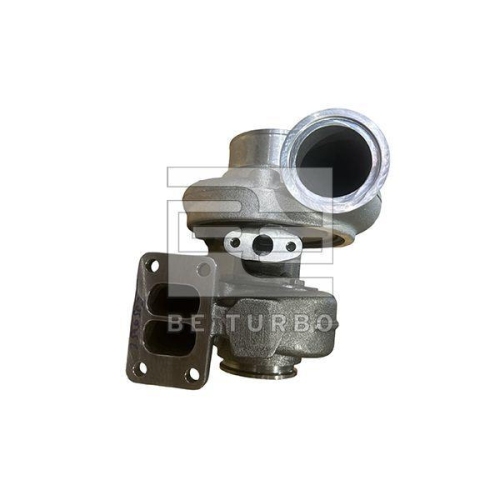 BE TURBO 128681 Lader, Aufladung f&uuml;r IVECO CASE IH