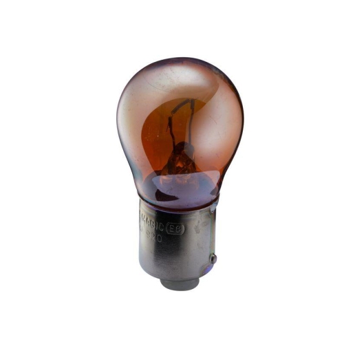 BOSCH 1 987 301 025 Gl&uuml;hlampe, Blinkleuchte Magic Effect BL f&uuml;r AUDI BMW CITRO&Euml;N