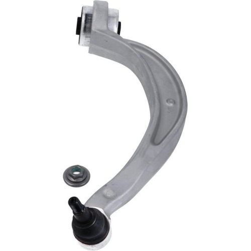 Lenker, Radaufh&auml;ngung LEMF&Ouml;RDER 38966 01 f&uuml;r VW AUDI (FAW) PORSCHE, hinten