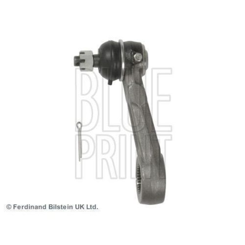 Lenkstockhebel BLUE PRINT ADC48751 f&uuml;r MITSUBISHI, Vorderachse