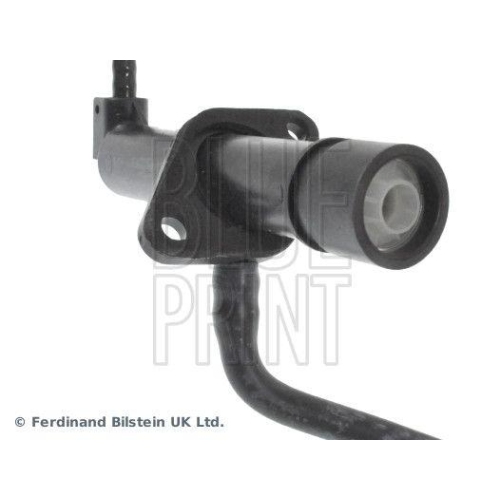 Geber-/Nehmerzylindersatz, Kupplung BLUE PRINT ADA103609 für JEEP