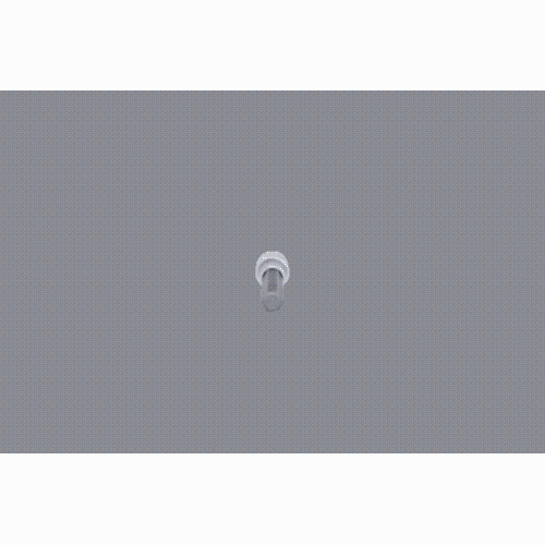 Steckschl&uuml;sseleinsatz KS TOOLS 911.1961-E f&uuml;r