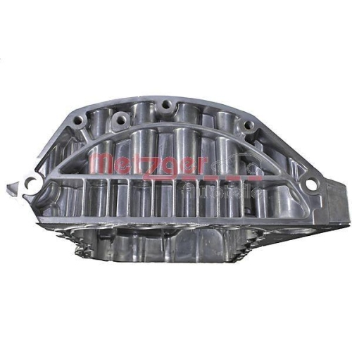 &Ouml;lwanne METZGER 7990149 f&uuml;r NISSAN OPEL RENAULT GENERAL MOTORS