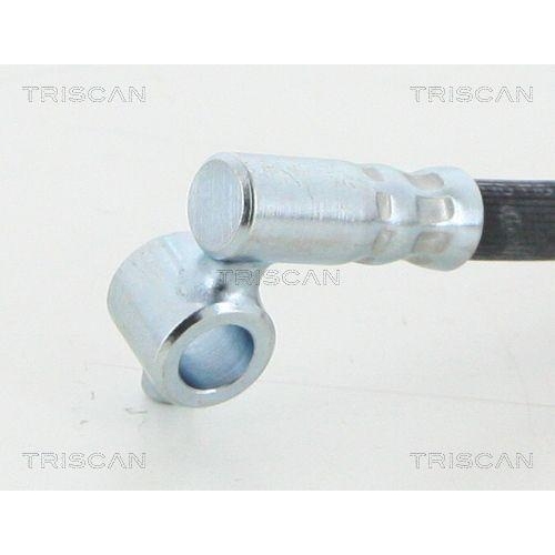 Bremsschlauch TRISCAN 8150 14132 f&uuml;r NISSAN, Vorderachse rechts