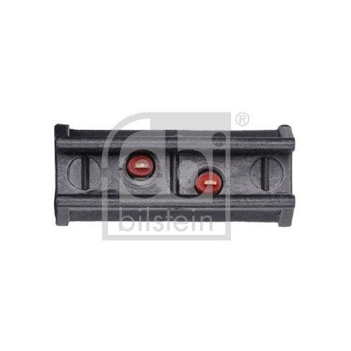Begrenzungsleuchte FEBI BILSTEIN 193008 f&uuml;r, beidseitig