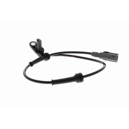 Sensor, Raddrehzahl VEMO V38-72-0229 Original VEMO Qualit&auml;t f&uuml;r NISSAN
