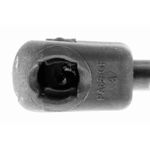 Gasfeder, Koffer-/Laderaum VAICO V46-0412 Original VAICO Qualit&auml;t f&uuml;r RENAULT
