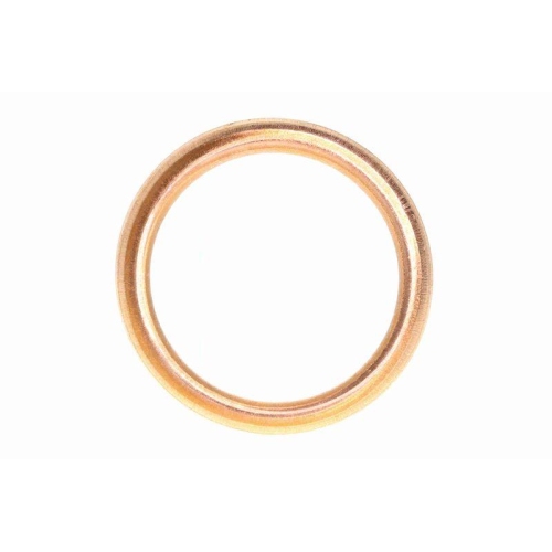 Temperaturschalter, K&uuml;hlerl&uuml;fter VEMO V15-99-1951-2 Green Mobility Parts f&uuml;r VW