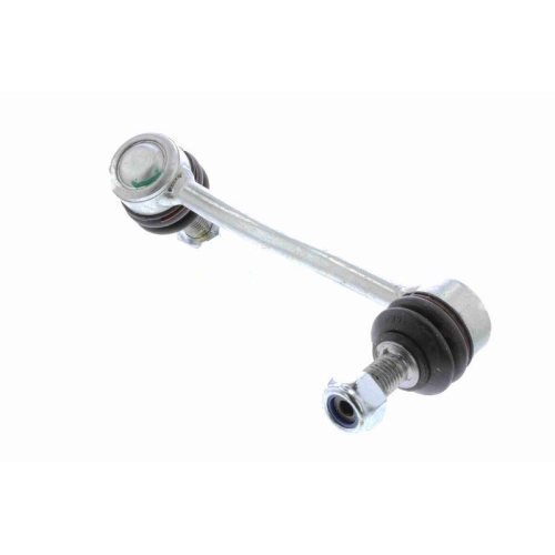 VAICO Stange/Strebe, Stabilisator V10-7522 Original VAICO Qualit&auml;t f&uuml;r SEAT VW