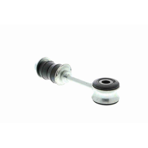 Stange/Strebe, Stabilisator VAICO V95-0127 Original VAICO Qualit&auml;t f&uuml;r VOLVO