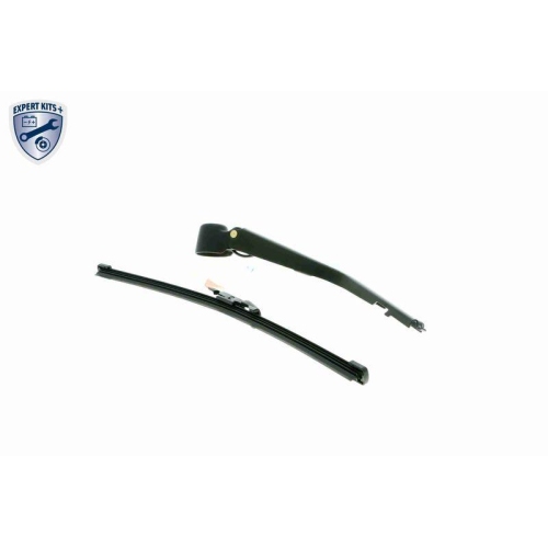 Wischarm-Satz, Scheibenreinigung VAICO V20-2924 EXPERT KITS + für BMW MINI