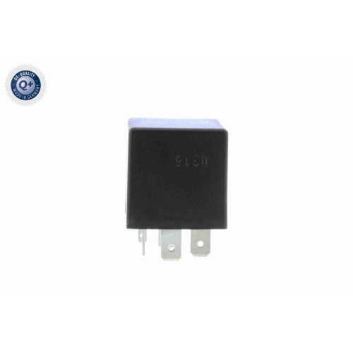 Steuergerät, Sitzheizung VEMO V15-71-0045 Green Mobility Parts für AUDI SEAT VW