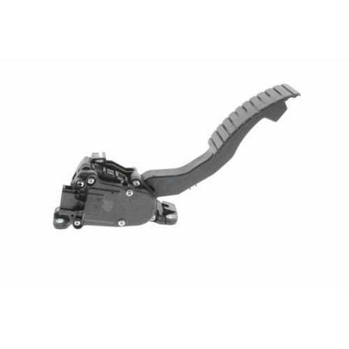 Sensor, Fahrpedalstellung VEMO V46-82-0001 Original VEMO Qualit&auml;t f&uuml;r RENAULT