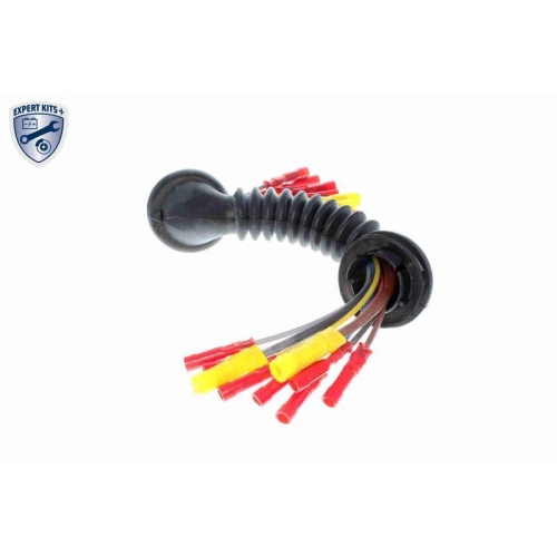 Reparatursatz, Kabelsatz VEMO V40-83-0008 EXPERT KITS + für OPEL