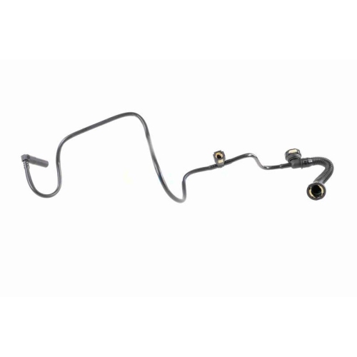 Schlauch, Kurbelgehäuseentlüftung VAICO V42-0800 Original VAICO Qualität für