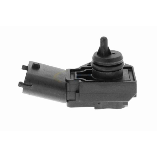 Sensor, Saugrohrdruck VEMO V95-72-0119 Original VEMO Qualit&auml;t f&uuml;r VOLVO
