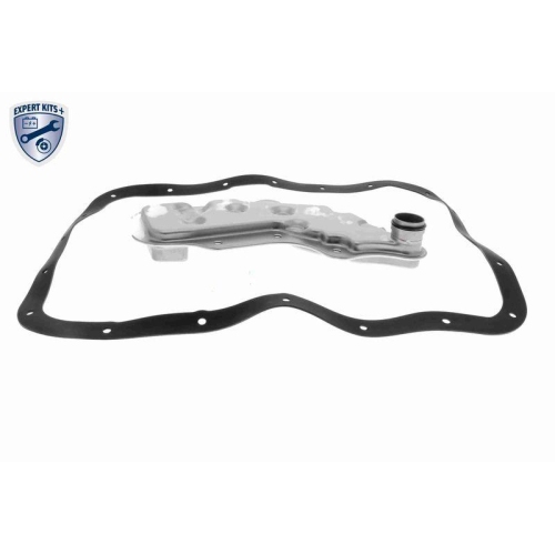 Hydraulikfiltersatz, Automatikgetriebe VAICO V63-0083 EXPERT KITS + f&uuml;r SUBARU
