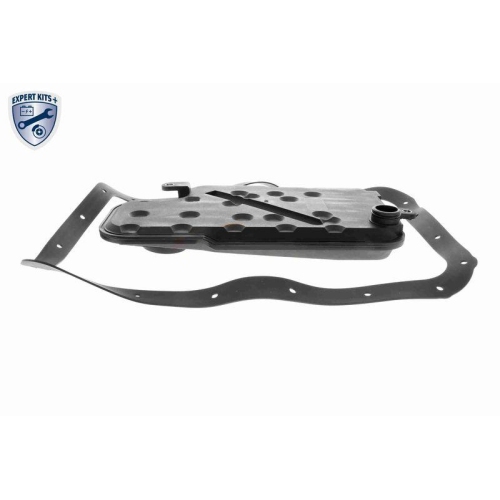 Hydraulikfiltersatz, Automatikgetriebe VAICO V37-0245 EXPERT KITS + für