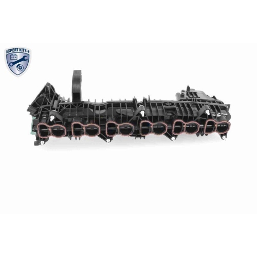 Saugrohrmodul VAICO V20-3089 EXPERT KITS + für BMW