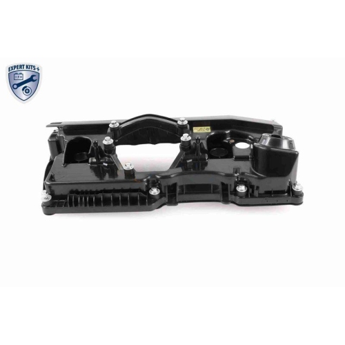 Zylinderkopfhaube VAICO V20-3980 EXPERT KITS + für BMW