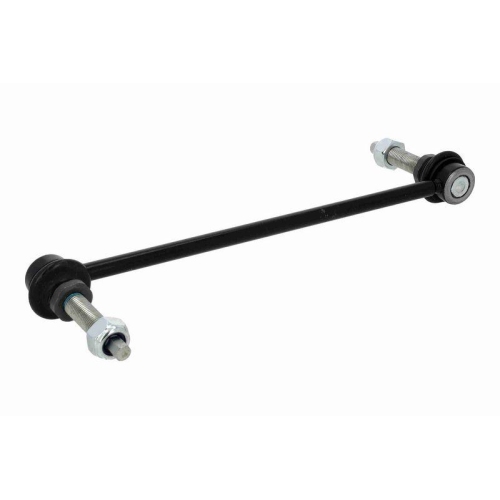 Stange/Strebe, Stabilisator VAICO V25-1621 Original VAICO Qualit&auml;t f&uuml;r FORD