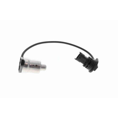 Sensor, Motor&ouml;lstand VEMO V51-72-0278 Original VEMO Qualit&auml;t f&uuml;r OPEL CHEVROLET