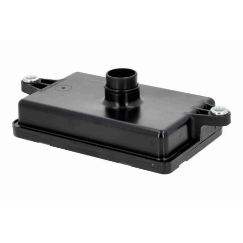 ACKOJA A26-0445 Hydraulikfilter, Automatikgetriebe Green Mobility Parts f&uuml;r