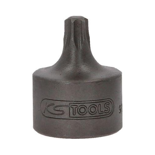 Steckschl&uuml;sseleinsatz KS TOOLS 917.4021 f&uuml;r