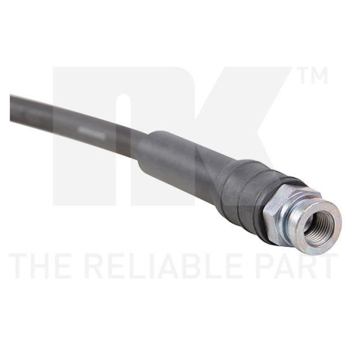 Bremsschlauch NK 854114 f&uuml;r SAAB, Vorderachse