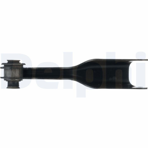 Lenker, Radaufhängung DELPHI TC3730 für JAGUAR LAND ROVER, Hinterachse rechts
