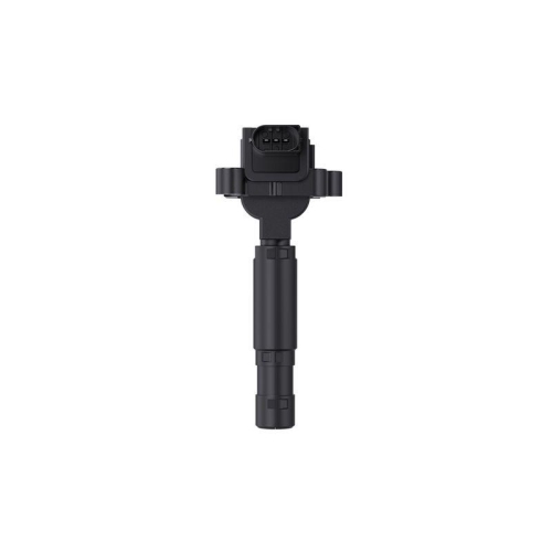 HELLA Z&uuml;ndspule 5DA 358 101-391 f&uuml;r MERCEDES-BENZ HITACHI