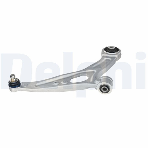 Lenker, Radaufh&auml;ngung DELPHI TC9306 f&uuml;r FORD, Vorderachse rechts, au&szlig;en, unten