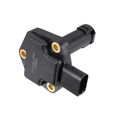 METZGER AUTOTEILE 0980017 Sensor, Motor&ouml;lstand f&uuml;r VOLVO