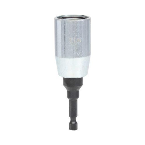 Schraubendreher KS TOOLS 122.3012 für