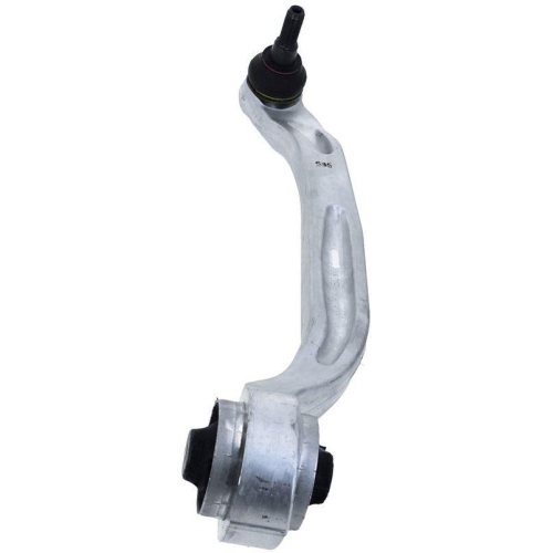 Lenker, Radaufh&auml;ngung LEMF&Ouml;RDER 27156 01 f&uuml;r AUDI (FAW), Vorderachse, hinten