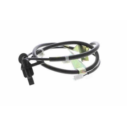 Sensor, Raddrehzahl VEMO V40-72-0604-1 Original VEMO Qualität für OPEL SUZUKI