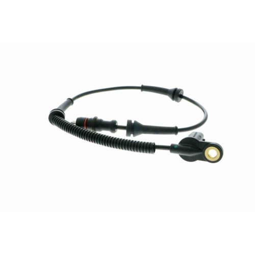 Sensor, Raddrehzahl VEMO V46-72-0202 Original VEMO Qualit&auml;t f&uuml;r OPEL RENAULT